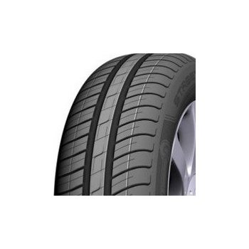 Dunlop Streetresponse 2 155/80 R13 79T