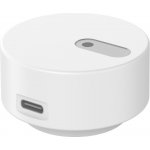 NEO 07526L – Zboží Mobilmania