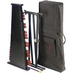 Stagg XYLO-SET 37 – Zboží Mobilmania