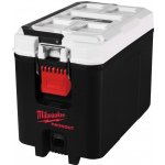 MILWAUKEE 4932471722 – Zboží Dáma