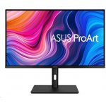 Asus PA328CGV – Zboží Mobilmania