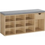 Leobert sonoma LHS024W11 – Sleviste.cz