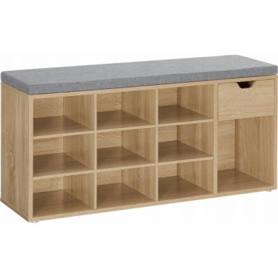 Leobert sonoma LHS024W11 – Sleviste.cz
