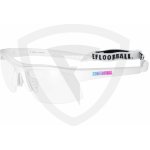Zone floorball Eyewear PROTECTOR Sport glasses – Zboží Dáma