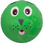 Trixie Smajlík latex míč 6 cm – HobbyKompas.cz