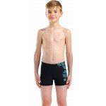 Arena Chlapecké plavky Kikko Swim Short – Zboží Mobilmania