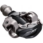 Shimano XT SPD PD-M8100 pedály – Hledejceny.cz