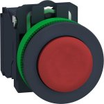 Schneider Electric XB5FL42 – Hledejceny.cz