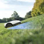 EcoVacs Goat O800 RTK – Zboží Dáma