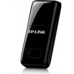 TP-Link TL-WN823N – Zboží Živě