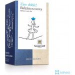 Sonnentor Zase Dobře! Balzám na nervy Bio 18 x 1,5 g – Sleviste.cz