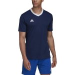 adidas Performanc pánský dres Entrada 22 GFX JSY – Zboží Dáma