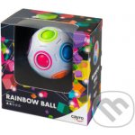 YJ Rainbow ball – Zboží Mobilmania