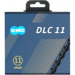 KMC X-11-SL DLC – Hledejceny.cz