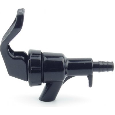 Kegland Výčepní kohout Bronco párty pípa – Zboží Mobilmania