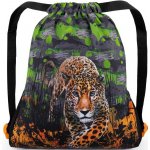 Bagmaster BETA 22 C levhart – Hledejceny.cz