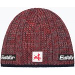 Eisbar Rene XL SA crimson sky melange – Hledejceny.cz
