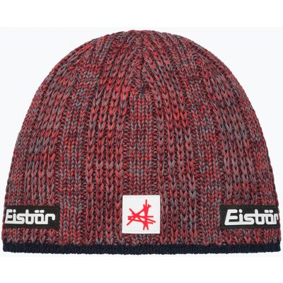 Eisbar Rene XL SA crimson sky melange – Hledejceny.cz