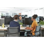 Logitech Wired Personal Video Collaboration Kit – Hledejceny.cz