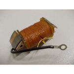 Zapalovací cívka moped stadion jawetta podle originálu – Zbozi.Blesk.cz