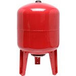IBO 100l 38958 – Zboží Dáma
