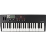 Waldorf Blofeld Keyboard Black – Zbozi.Blesk.cz