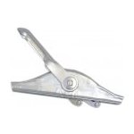 bascules 12154 – Zbozi.Blesk.cz