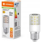 LEDVANCE 4099854267277 – Hledejceny.cz