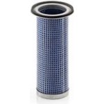 Filtr - sekundární vzduch MANN-FILTER CF 84 x – Hledejceny.cz