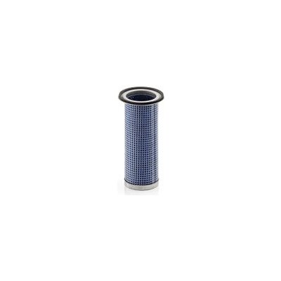 Filtr - sekundární vzduch MANN-FILTER CF 84 x – Hledejceny.cz