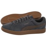 Puma Smash 3.0 390984 26 – Sleviste.cz
