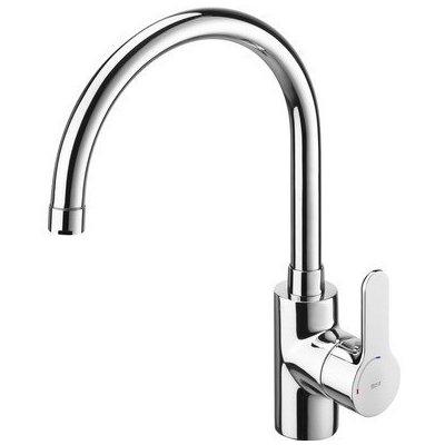 ROCA L20 A5A8409C00 – Hledejceny.cz