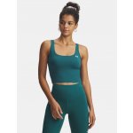 Under Armour Motion Tank Emea zelená – Hledejceny.cz