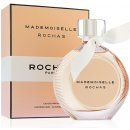 Rochas Mademoiselle Rochas parfémovaná voda dámská 90 ml