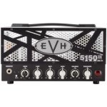 EVH 5150III 15W LBXII Head – Zbozi.Blesk.cz