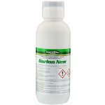 AGRO Garlon New 1000 ml – Hledejceny.cz