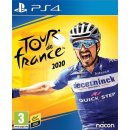 Tour de France 2020