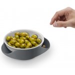 JOSEPH JOSEPH Dvojitá servírovací miska Double Dish 20156 – Zboží Dáma JOSEPH JOSEPH Dvojitá servírovací miska Double Dish 20156 – Zboží Dáma