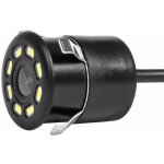 AMiO HD-308-LED "Noční vidění" 18 mm couvací kamera – Zboží Mobilmania