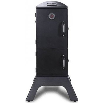 Broil King Vertical Charcoal Smoker