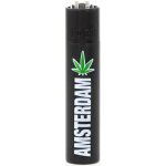 Clipper Metal Amsterdam – Hledejceny.cz