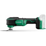 Hikoki CV18DAW4Z – Zboží Dáma