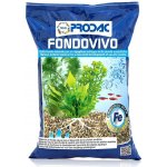 Prodac Fondovivo 3 l, 2,5 kg – Sleviste.cz
