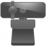 Lenovo Essential FHD Webcam Gen2 – Hledejceny.cz