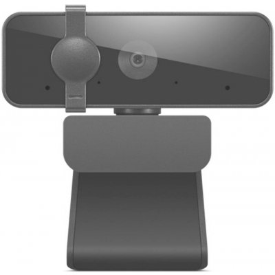 Lenovo Essential FHD Webcam Gen2 – Hledejceny.cz