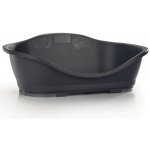 STEFANPLAST Sleeper – Zbozi.Blesk.cz