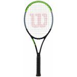 Wilson BLADE 100UL – Zbozi.Blesk.cz