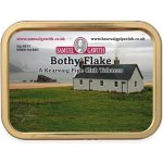 Gawith Samuel Bothy Flake 50 g – Zboží Dáma