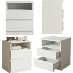 Scena Living Auri 40 x 50 x 32 cm – Hledejceny.cz