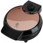 BerlingerHaus BH-9450 – Zboží Dáma